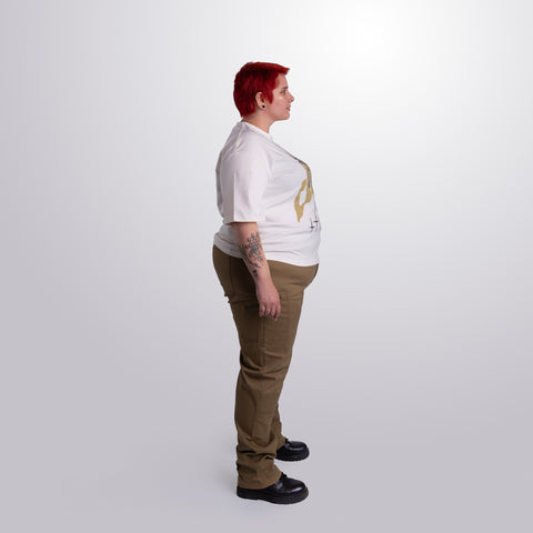 Kent Utility Pants
