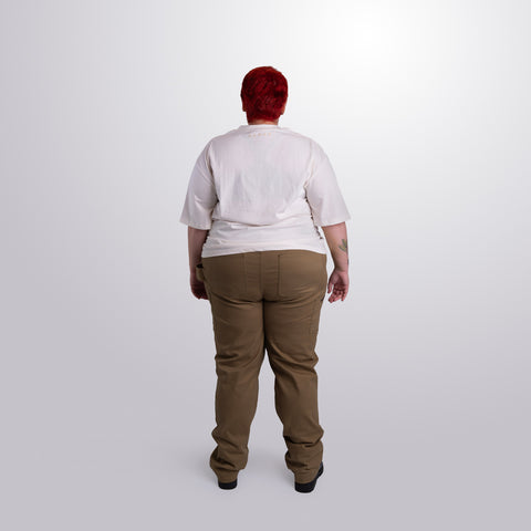 Kent Utility Pants