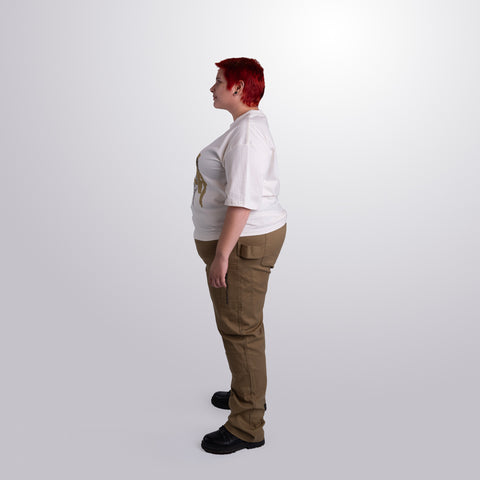 Kent Utility Pants