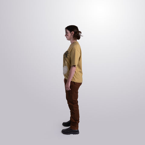 Kent Utility Pants