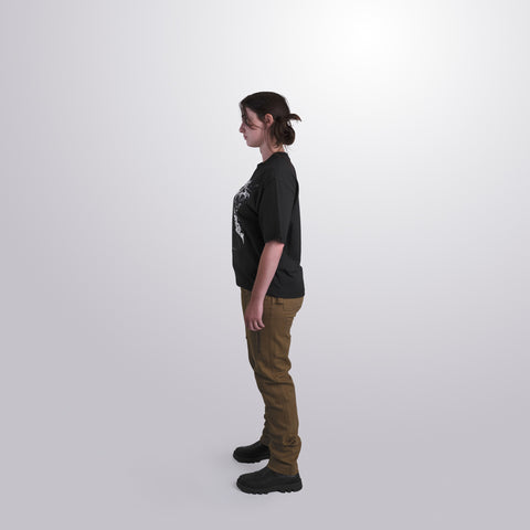 Kent Utility Pants
