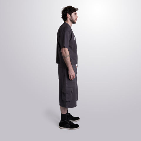 Jenera Cargo Shorts