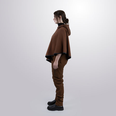 MIDI Cloak