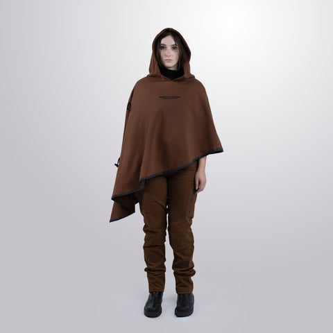 MIDI Cloak