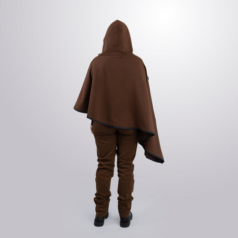 MIDI Cloak