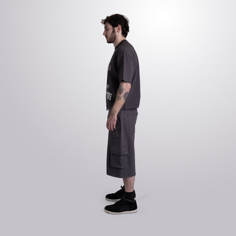 Jenera Cargo Shorts