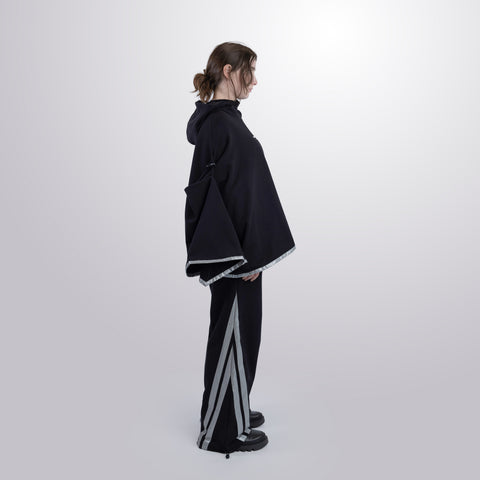 MIDI Cloak