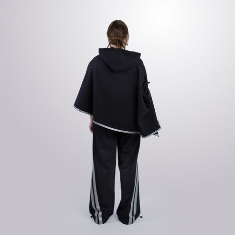 MIDI Cloak