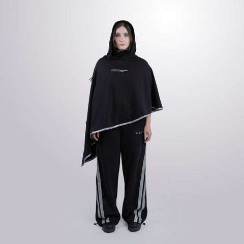 MIDI Cloak