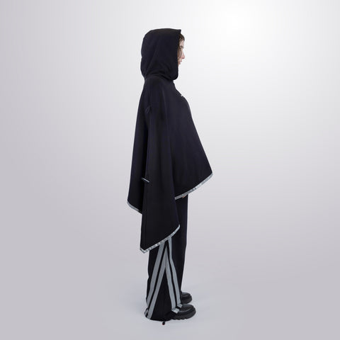 MIDI Cloak