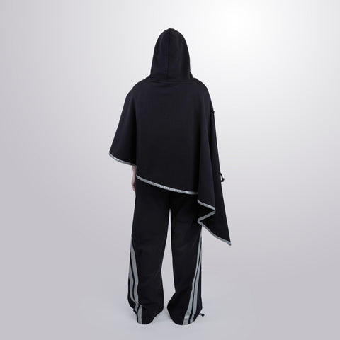 MIDI Cloak