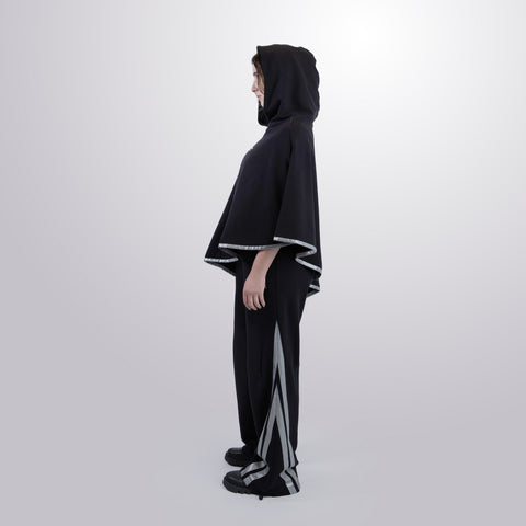 MIDI Cloak