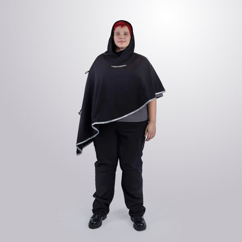 MIDI Cloak
