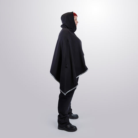 MIDI Cloak