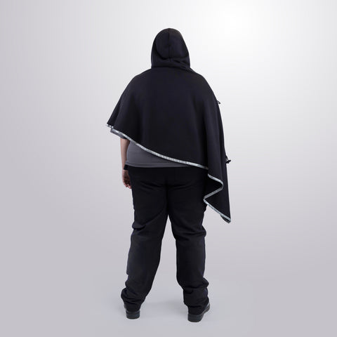 MIDI Cloak