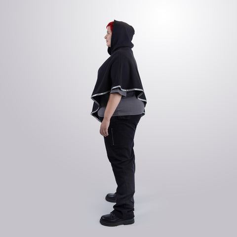 MIDI Cloak