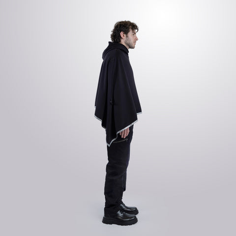 MIDI Cloak