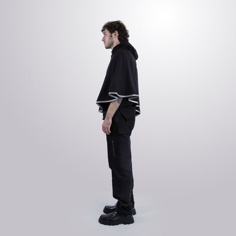 MIDI Cloak