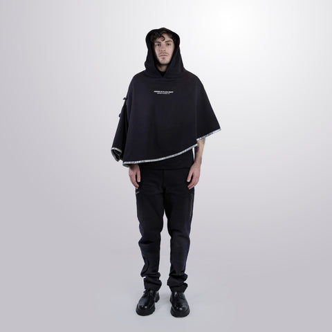 MIDI Cloak