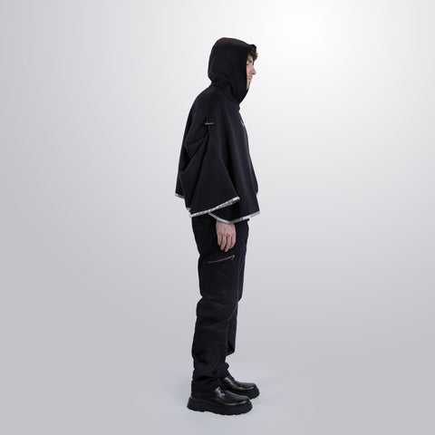 MIDI Cloak