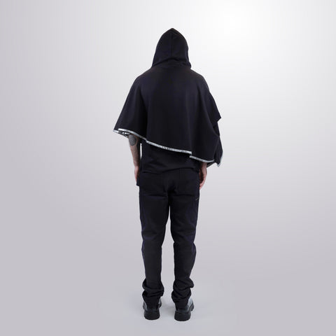 MIDI Cloak