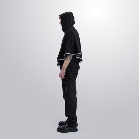 MIDI Cloak