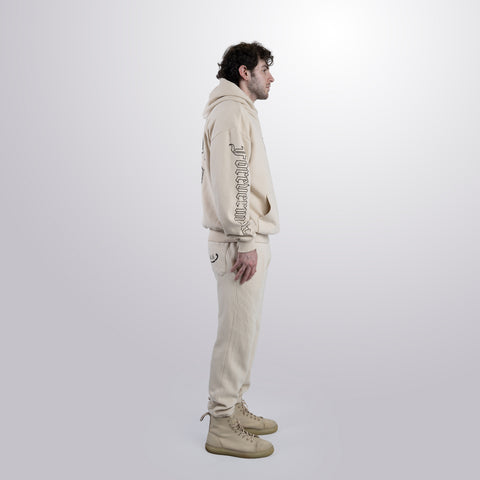 Forevermore Hoodie