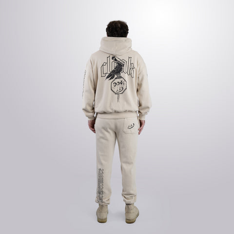 Forevermore Hoodie