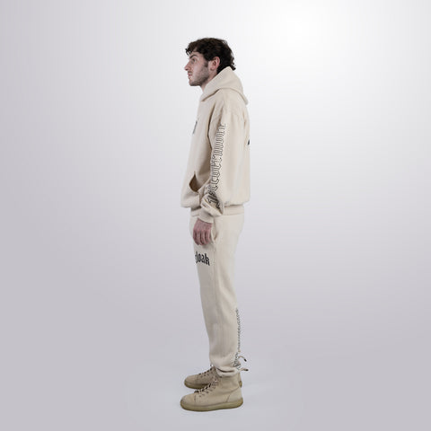 Forevermore Hoodie