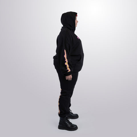 MadTV Hoodie