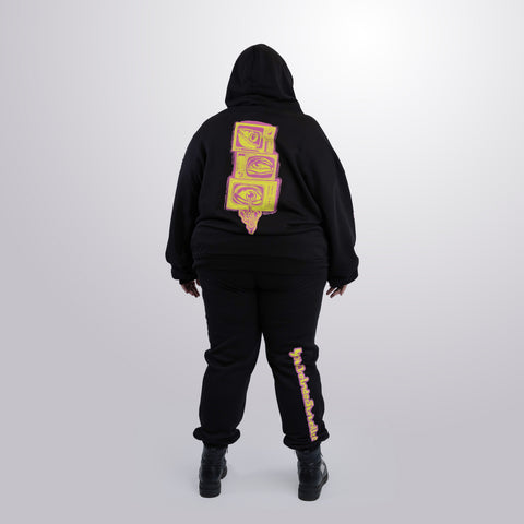 MadTV Hoodie