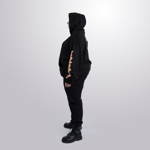 MadTV Hoodie