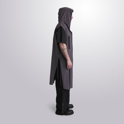 Sleeveless Cloak
