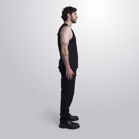 Kent Utility Pants