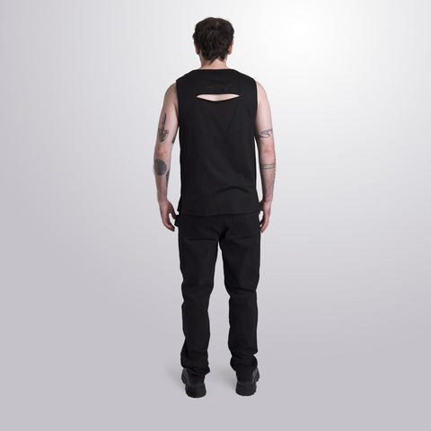 Kent Utility Pants