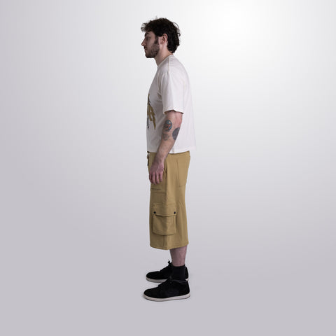 Jenera Cargo Shorts
