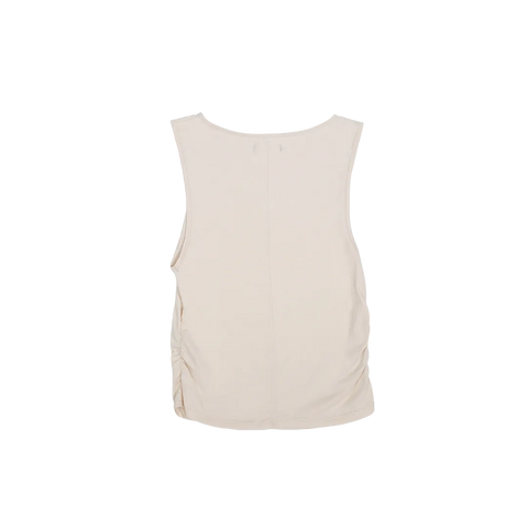 La Rue Boatneck Tank