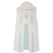 Sleeveless Cloak