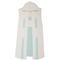 Sleeveless Cloak