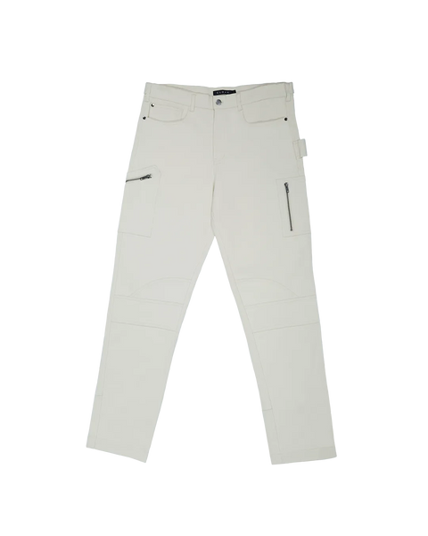 Kent Utility Pants