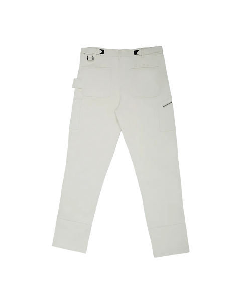 Kent Utility Pants