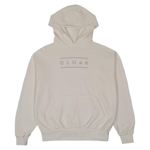 Cloak Classic Hoodie