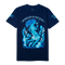 Constellation Tee