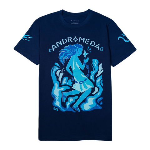 Constellation Tee