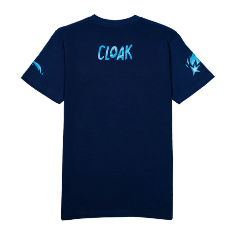 Constellation Tee