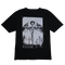 Angel Tee