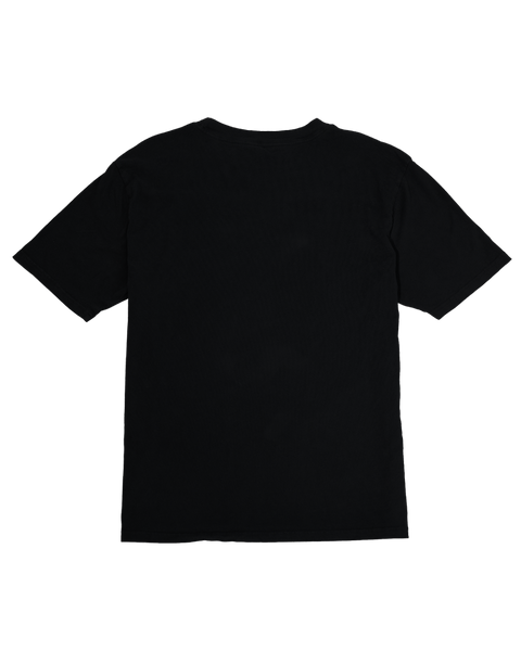 Angel Tee