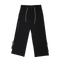 Cargo Zip Pants