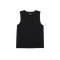 Seamed Panel Tank Top