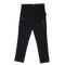 Kent Utility Pants